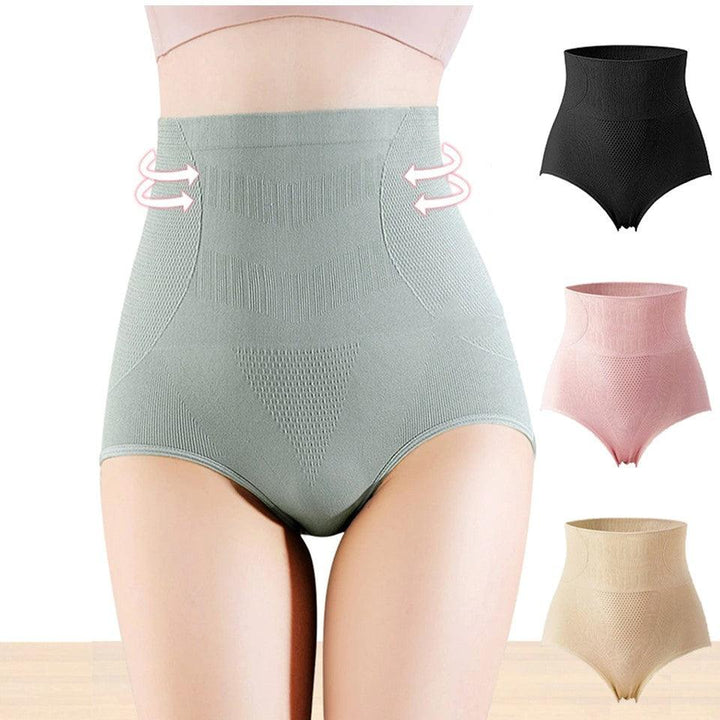 Kiki™ | High waist slip