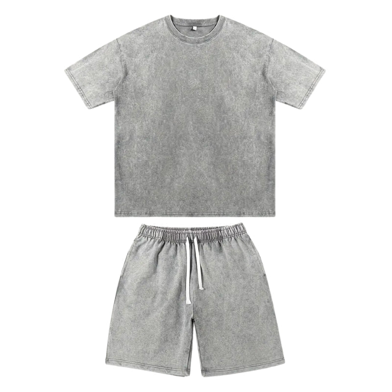 Haven™ | Two-Piece Set