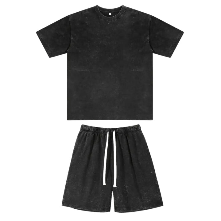 Haven™ | Two-Piece Set