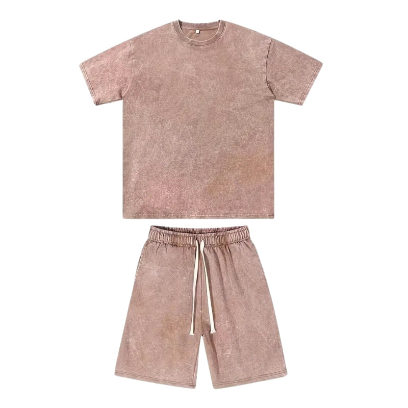 Haven™ | Two-Piece Set