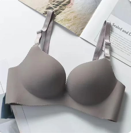 Alira™ | Sexy Push-Up Bra