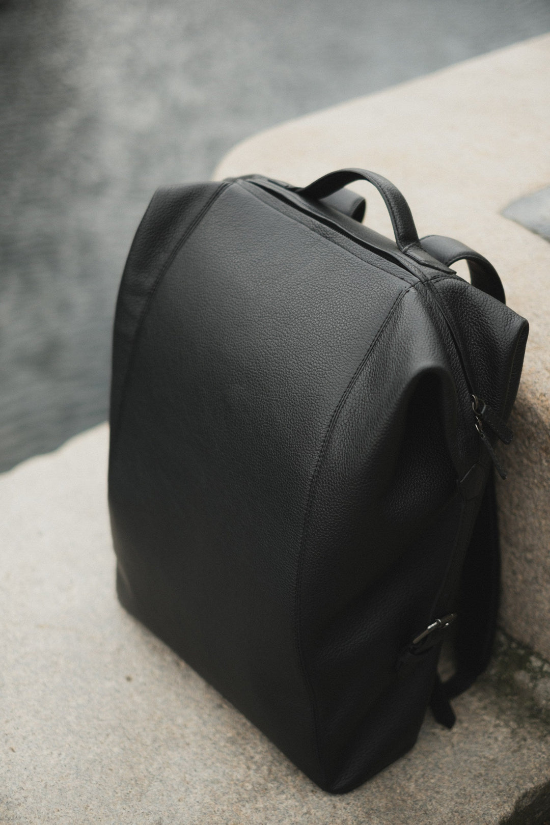 Maxwell™ | Fold Backpack