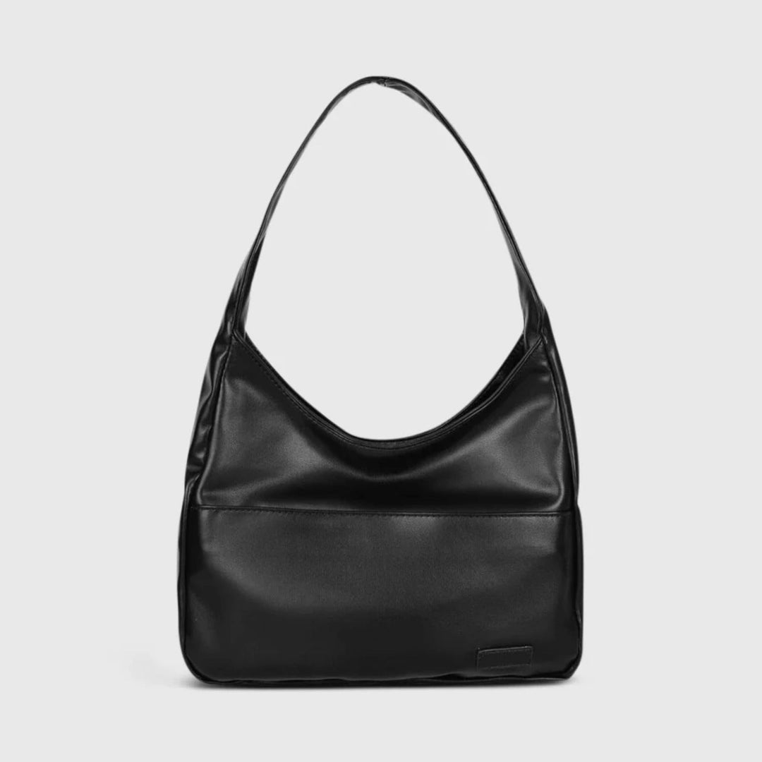 Gloria - Vintage leather bag