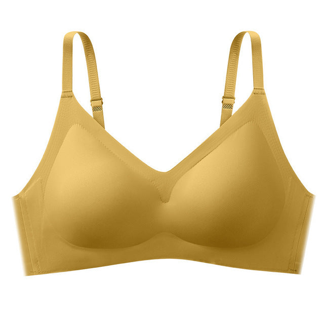 Deloni™ | Seamless Premium Comfort Bra