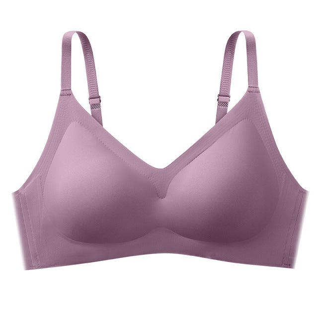 Deloni™ | Seamless Premium Comfort Bra