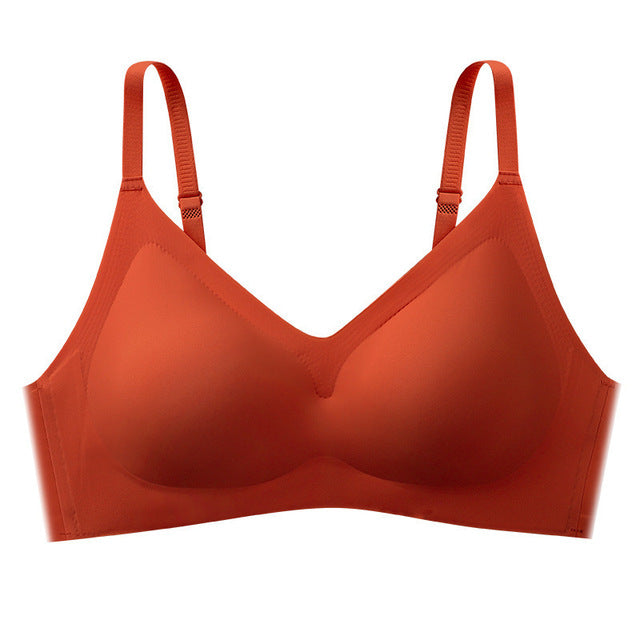 Deloni™ | Seamless Premium Comfort Bra