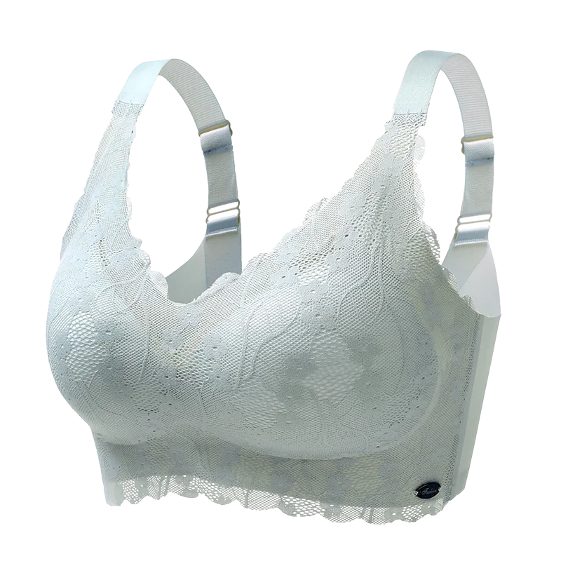 Aria™ | Anti-Sag Push-Up Bra