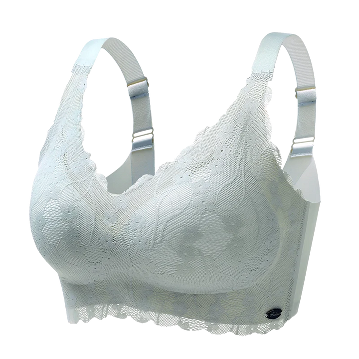 Aria™ | Anti-Sag Push-Up Bra