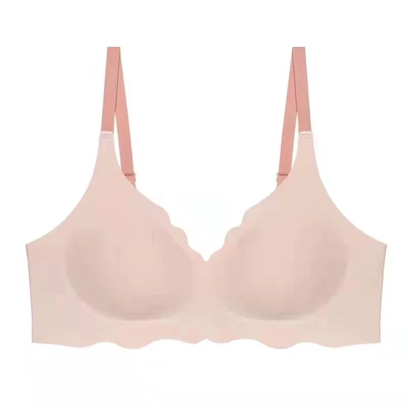 Nyla™ | Comfort Fit Bra