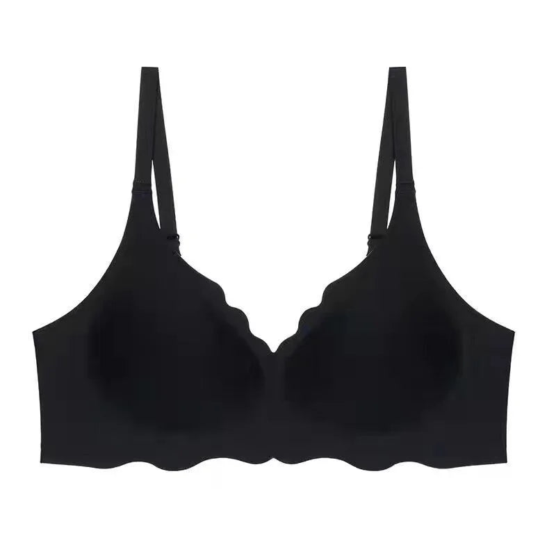 Nyla™ | Comfort Fit Bra