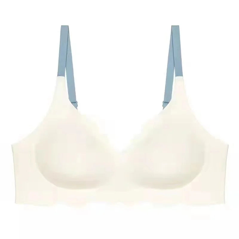 Nyla™ | Comfort Fit Bra