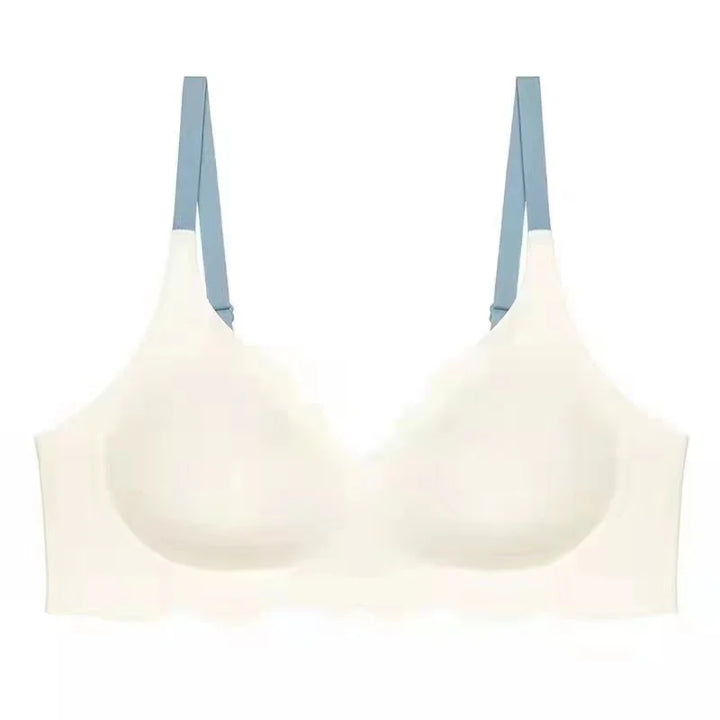 Nyla™ | Comfort Fit Bra