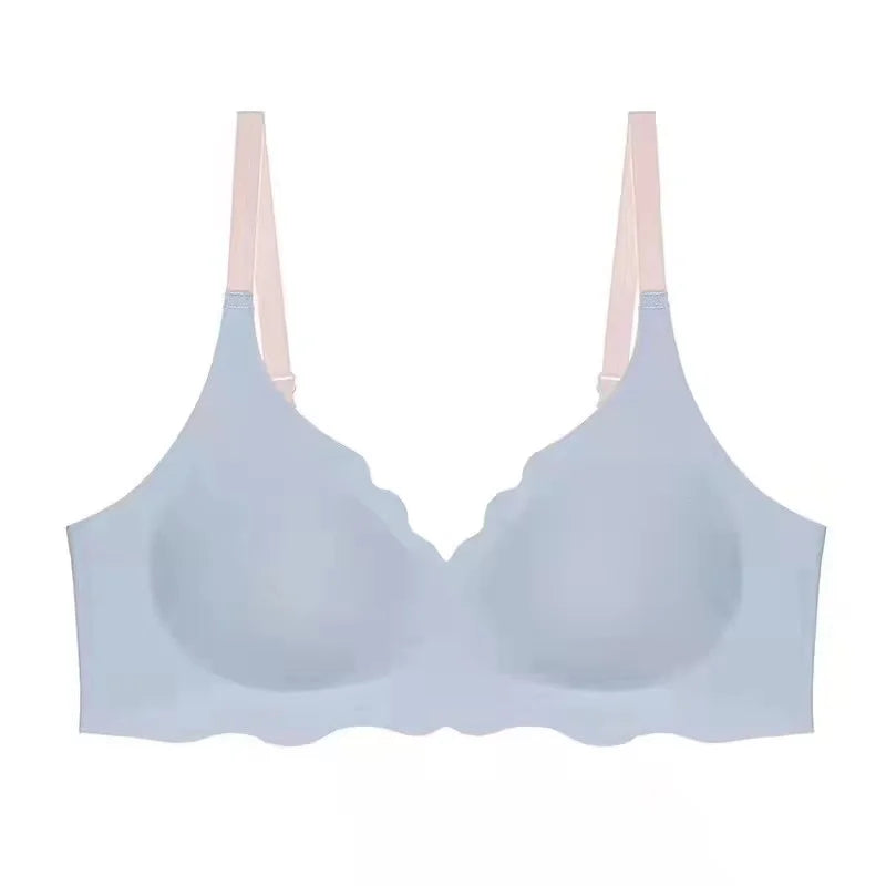 Nyla™ | Comfort Fit Bra