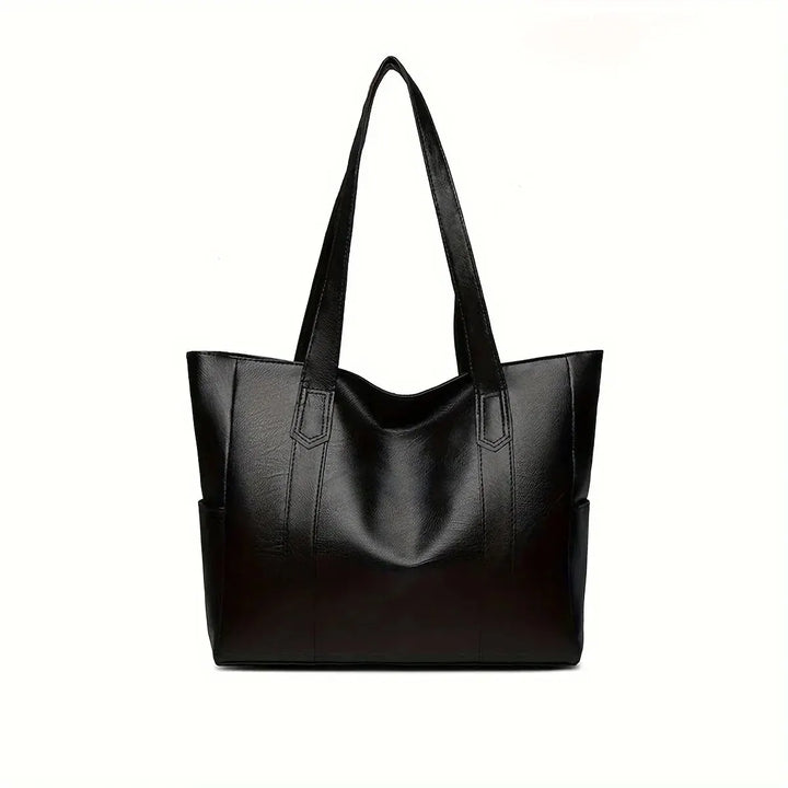 Martha - Leather bag