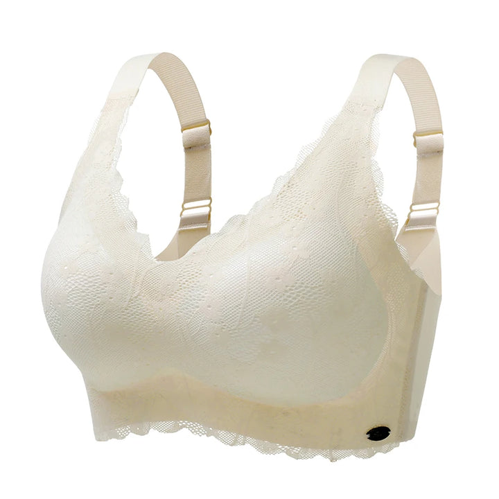 Aria™ | Anti-Sag Push-Up Bra