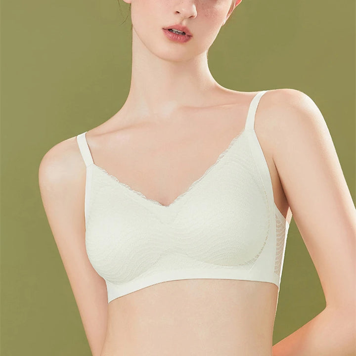 Aurora™ | Seamless Support Bra