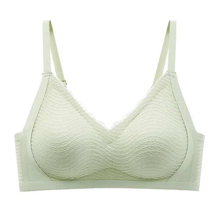 Aurora™ | Seamless Support Bra