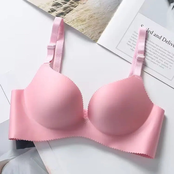 Alira™ | Sexy Push-Up Bra