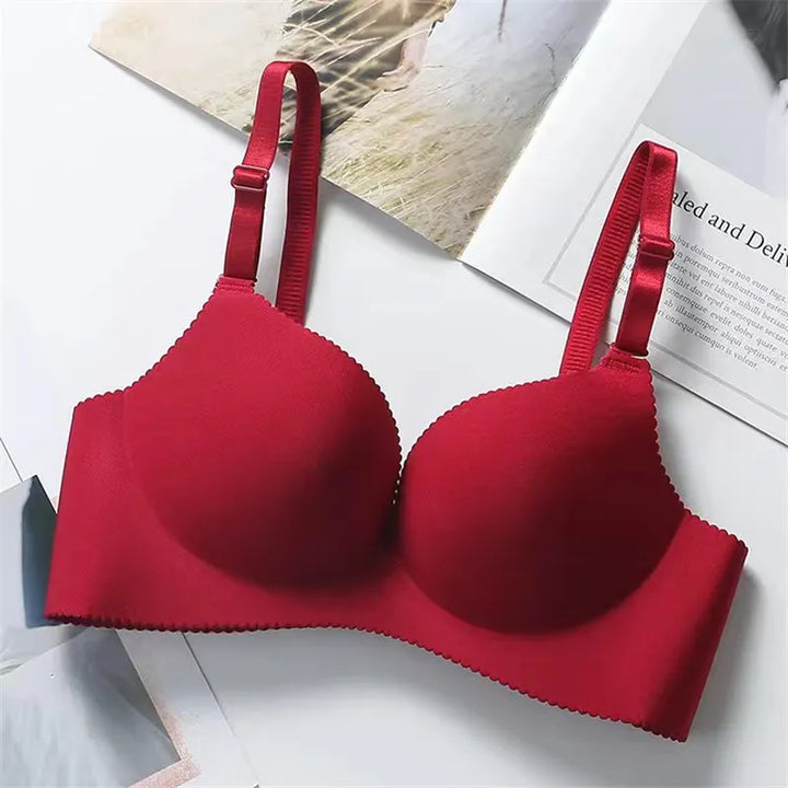 Alira™ | Sexy Push-Up Bra