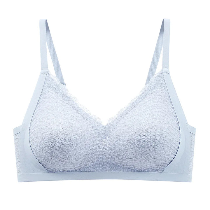 Aurora™ | Seamless Support Bra