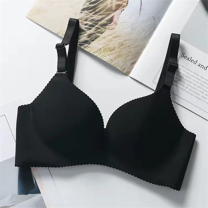 Alira™ | Sexy Push-Up Bra