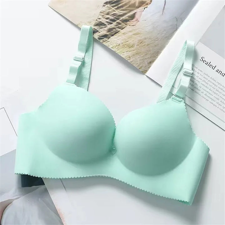 Alira™ | Sexy Push-Up Bra