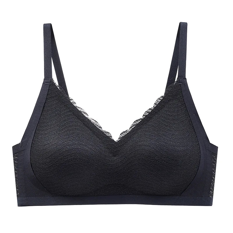 Aurora™ | Seamless Support Bra