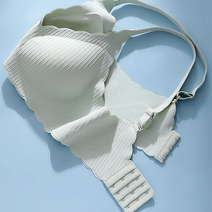 Odessa™ | Push-Up Comfort Bra