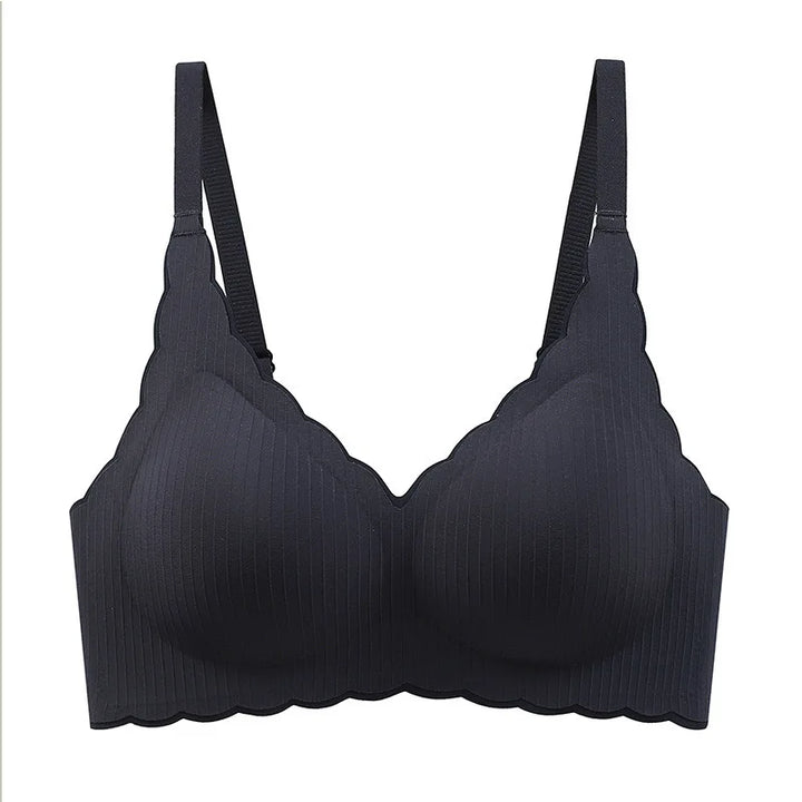 Odessa™ | Push-Up Comfort Bra